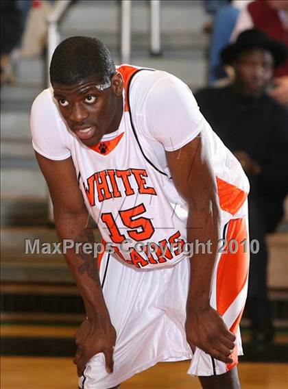 Thumbnail 3 in Mt. Vernon @ White Plains photogallery.