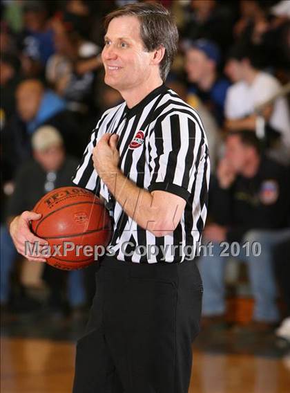 Thumbnail 2 in Mt. Vernon @ White Plains photogallery.