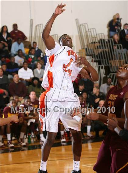 Thumbnail 2 in Mt. Vernon @ White Plains photogallery.