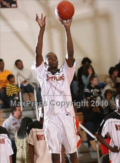 Thumbnail 2 in Mt. Vernon @ White Plains photogallery.