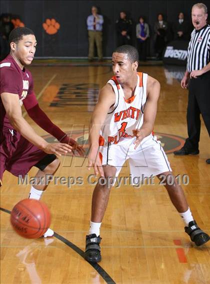 Thumbnail 3 in Mt. Vernon @ White Plains photogallery.