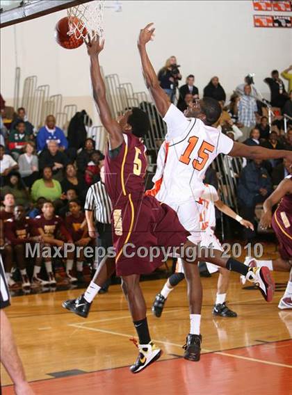 Thumbnail 1 in Mt. Vernon @ White Plains photogallery.