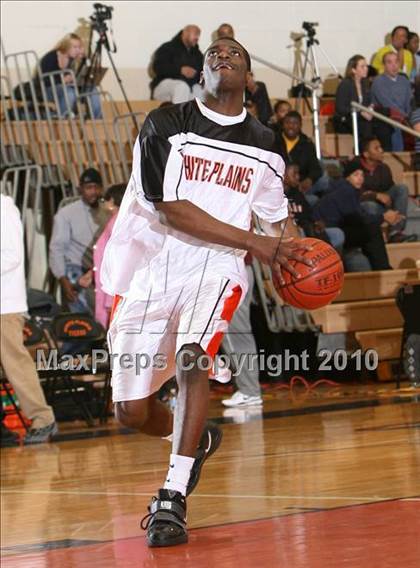 Thumbnail 3 in Mt. Vernon @ White Plains photogallery.