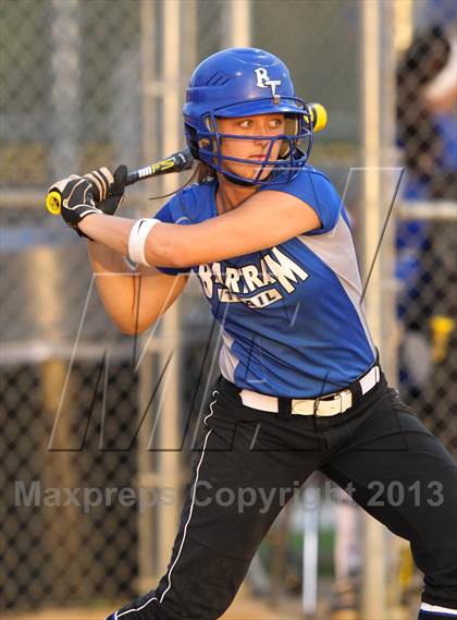 Thumbnail 1 in Bartram Trail @ Creekside photogallery.