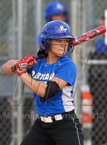 Thumbnail 2 in Bartram Trail @ Creekside photogallery.