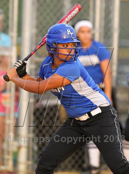 Thumbnail 3 in Bartram Trail @ Creekside photogallery.
