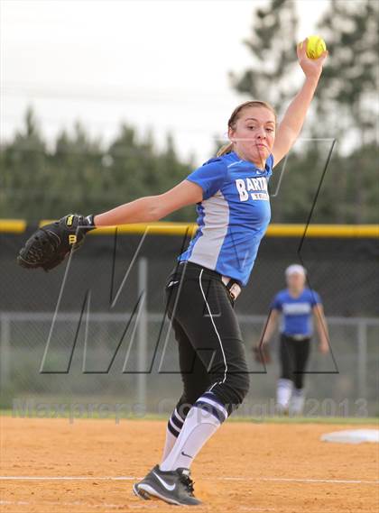 Thumbnail 2 in Bartram Trail @ Creekside photogallery.