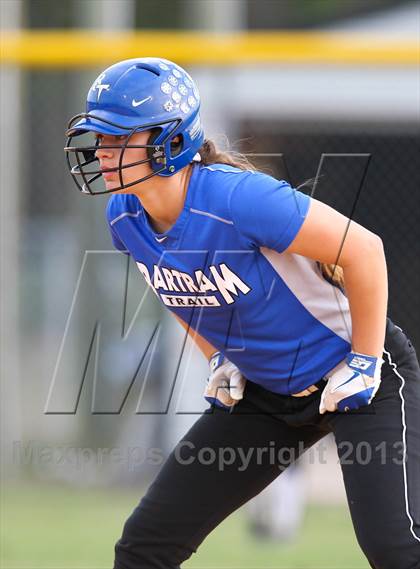 Thumbnail 2 in Bartram Trail @ Creekside photogallery.