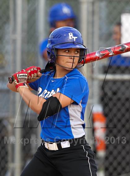 Thumbnail 3 in Bartram Trail @ Creekside photogallery.
