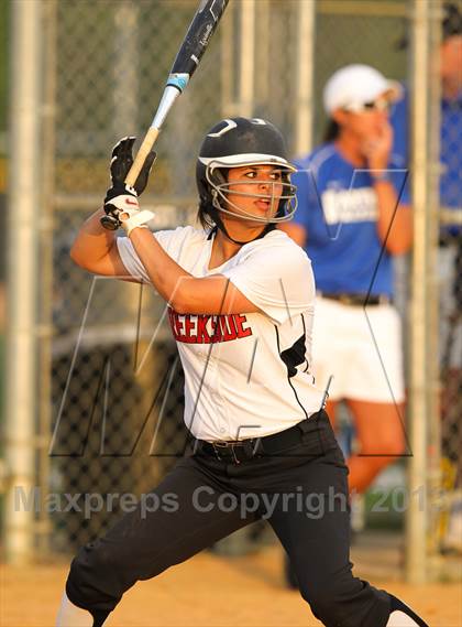 Thumbnail 2 in Bartram Trail @ Creekside photogallery.