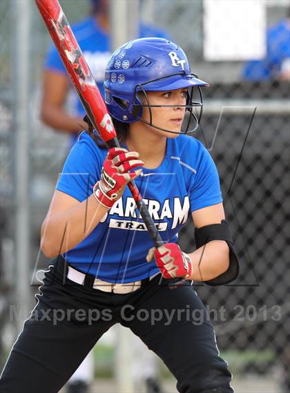 Thumbnail 1 in Bartram Trail @ Creekside photogallery.