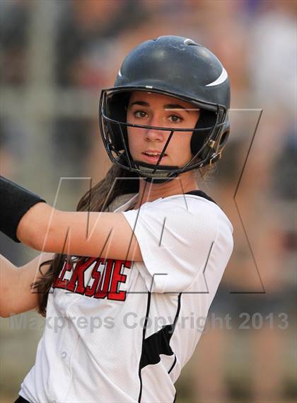 Thumbnail 2 in Bartram Trail @ Creekside photogallery.
