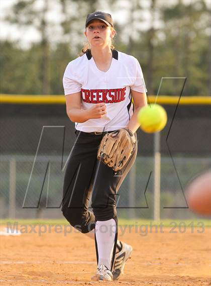 Thumbnail 3 in Bartram Trail @ Creekside photogallery.