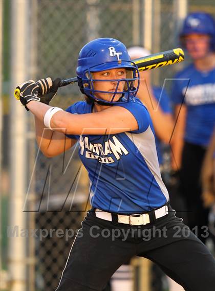 Thumbnail 1 in Bartram Trail @ Creekside photogallery.