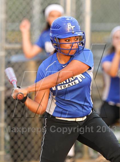 Thumbnail 1 in Bartram Trail @ Creekside photogallery.