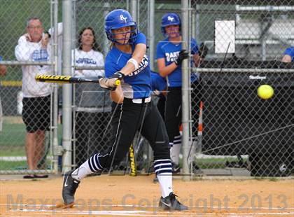 Thumbnail 3 in Bartram Trail @ Creekside photogallery.
