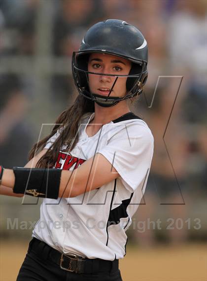 Thumbnail 3 in Bartram Trail @ Creekside photogallery.
