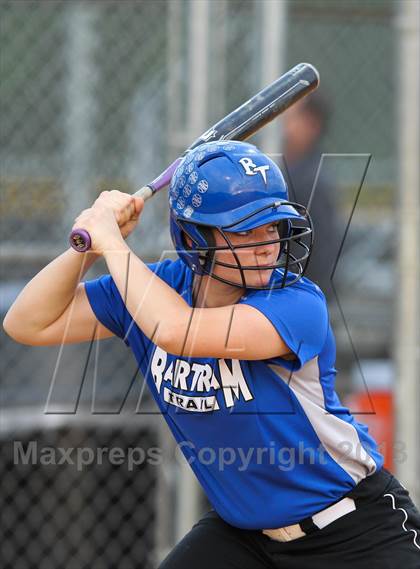 Thumbnail 1 in Bartram Trail @ Creekside photogallery.