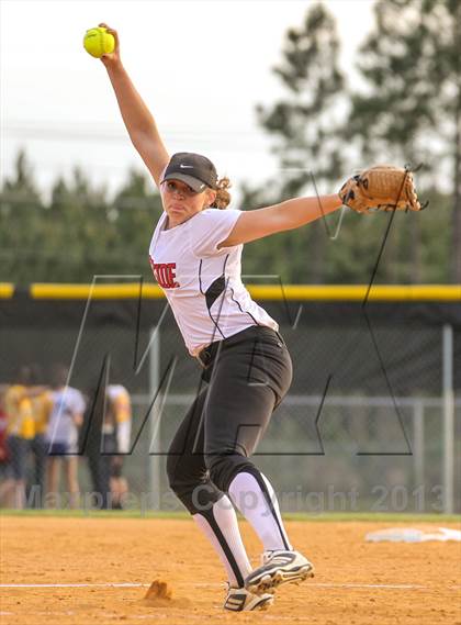 Thumbnail 3 in Bartram Trail @ Creekside photogallery.