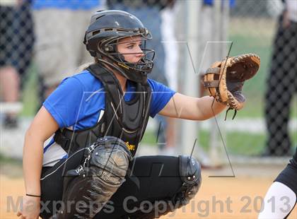 Thumbnail 1 in Bartram Trail @ Creekside photogallery.