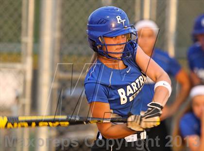 Thumbnail 3 in Bartram Trail @ Creekside photogallery.