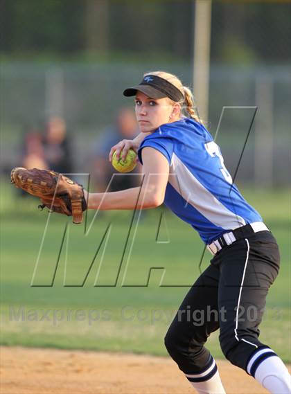 Thumbnail 1 in Bartram Trail @ Creekside photogallery.