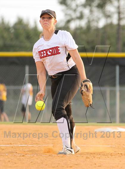 Thumbnail 3 in Bartram Trail @ Creekside photogallery.