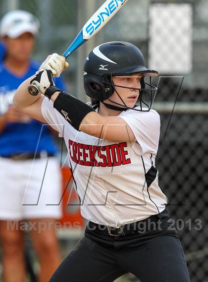 Thumbnail 3 in Bartram Trail @ Creekside photogallery.