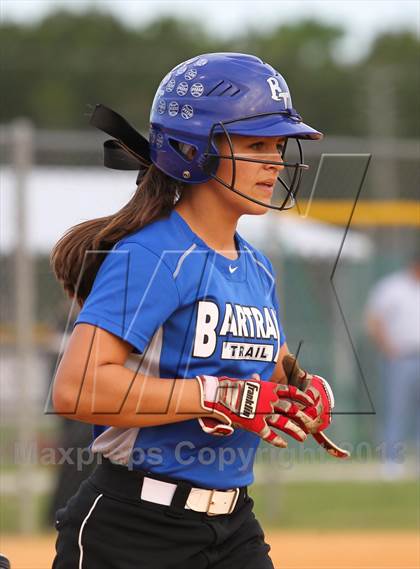 Thumbnail 2 in Bartram Trail @ Creekside photogallery.