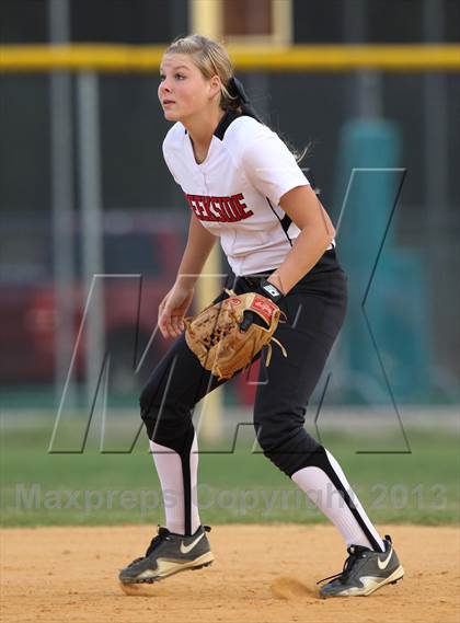 Thumbnail 3 in Bartram Trail @ Creekside photogallery.