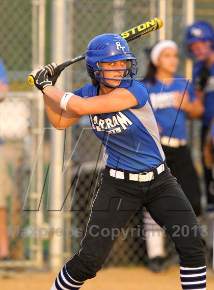 Thumbnail 2 in Bartram Trail @ Creekside photogallery.