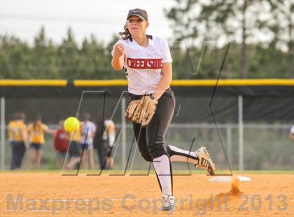 Thumbnail 1 in Bartram Trail @ Creekside photogallery.