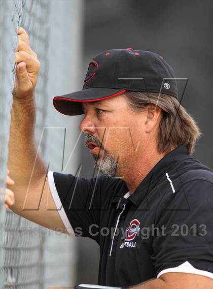 Thumbnail 2 in Bartram Trail @ Creekside photogallery.