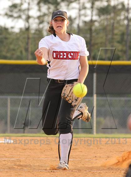 Thumbnail 2 in Bartram Trail @ Creekside photogallery.