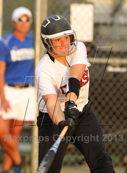 Thumbnail 2 in Bartram Trail @ Creekside photogallery.