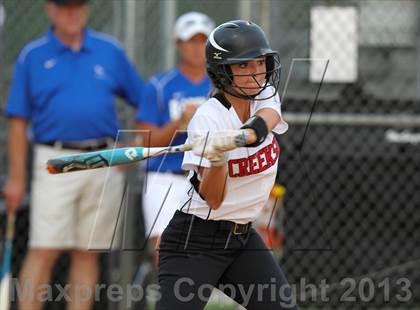 Thumbnail 2 in Bartram Trail @ Creekside photogallery.