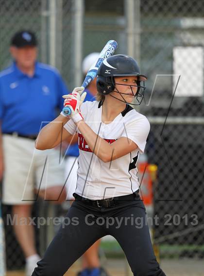 Thumbnail 3 in Bartram Trail @ Creekside photogallery.