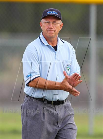 Thumbnail 1 in Bartram Trail @ Creekside photogallery.