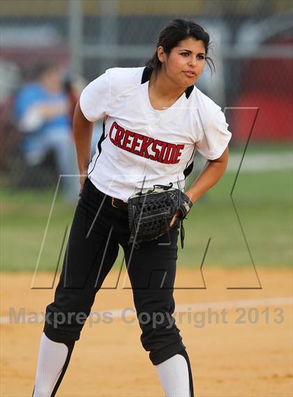 Thumbnail 1 in Bartram Trail @ Creekside photogallery.