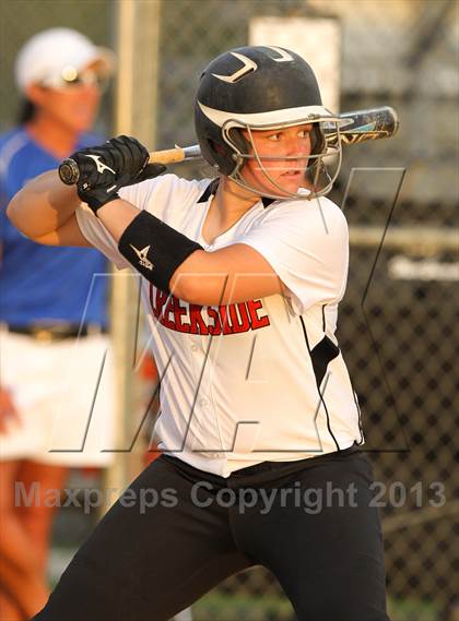 Thumbnail 1 in Bartram Trail @ Creekside photogallery.