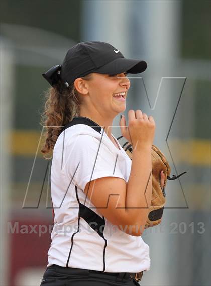 Thumbnail 1 in Bartram Trail @ Creekside photogallery.