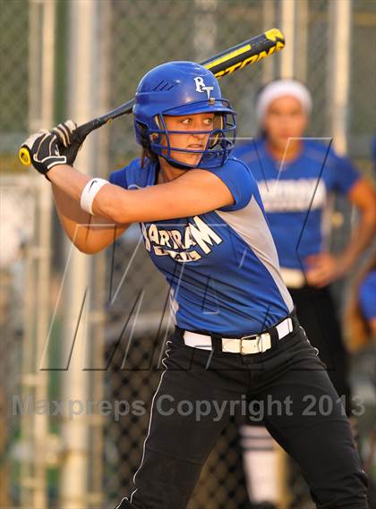 Thumbnail 2 in Bartram Trail @ Creekside photogallery.