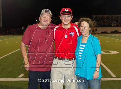 Thumbnail 2 in Pearland @ Manvel photogallery.
