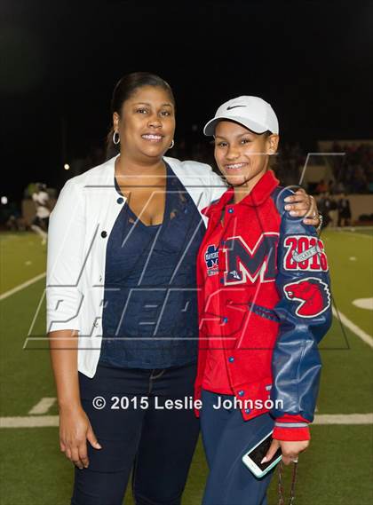 Thumbnail 1 in Pearland @ Manvel photogallery.