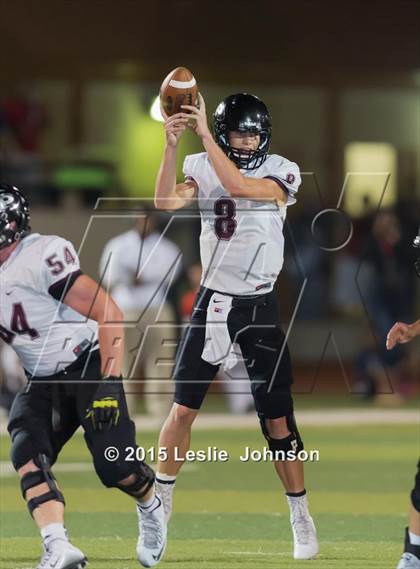 Thumbnail 1 in Pearland @ Manvel photogallery.