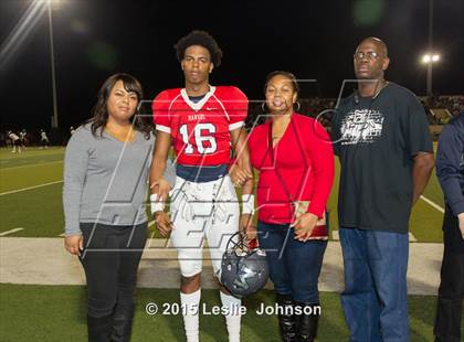 Thumbnail 3 in Pearland @ Manvel photogallery.