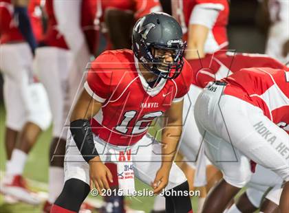 Thumbnail 3 in Pearland @ Manvel photogallery.