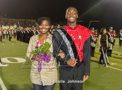 Thumbnail 3 in Pearland @ Manvel photogallery.