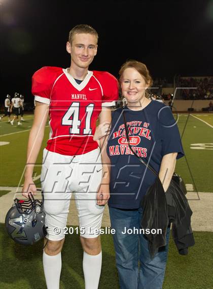 Thumbnail 1 in Pearland @ Manvel photogallery.