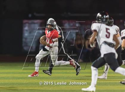 Thumbnail 1 in Pearland @ Manvel photogallery.